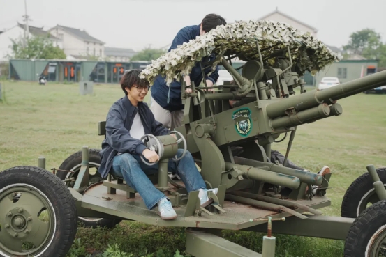 wps36.jpg