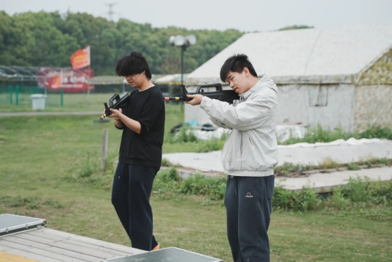 wps41.jpg